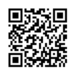 QR Code: /public/read_me/index/88990/start