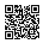 QR Code: /public/read_me/index/88991/file_list