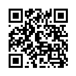 QR Code: /public/read_me/index/88991/start
