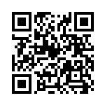 QR Code: /public/read_me/index/88992/file_list