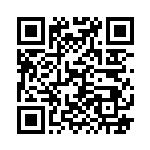 QR Code: /public/read_me/index/88993/file_list