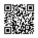 QR Code: /public/read_me/index/88993/start