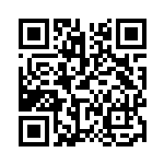 QR Code: /public/read_me/index/88994/file_list