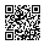 QR Code: /public/read_me/index/88994/start
