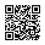 QR Code: /public/read_me/index/88995/file_list