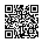 QR Code: /public/read_me/index/88995/start