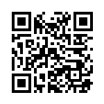 QR Code: /public/read_me/index/88996/start