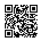 QR Code: /public/read_me/index/88999/file_list