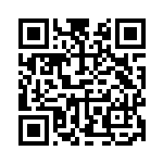 QR Code: /public/read_me/index/88999/start
