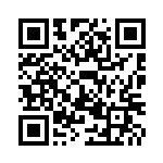 QR Code: /public/read_me/index/89/file_list