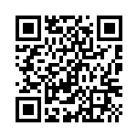 QR Code: /public/read_me/index/89/start