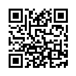 QR Code: /public/read_me/index/8900/start
