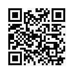QR Code: /public/read_me/index/89000/file_list
