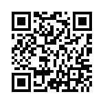 QR Code: /public/read_me/index/89000/start