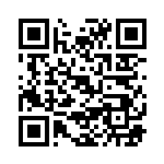 QR Code: /public/read_me/index/89001/start