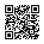 QR Code: /public/read_me/index/89002/file_list