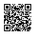 QR Code: /public/read_me/index/89002/start