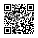 QR Code: /public/read_me/index/89003/file_list