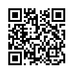 QR Code: /public/read_me/index/89004/file_list