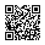 QR Code: /public/read_me/index/89005/start