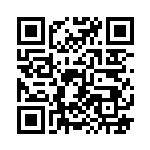 QR Code: /public/read_me/index/89006/file_list