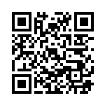 QR Code: /public/read_me/index/89006/start