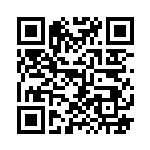 QR Code: /public/read_me/index/89007/file_list