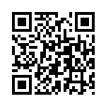 QR Code: /public/read_me/index/89007/start