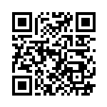 QR Code: /public/read_me/index/89008/file_list