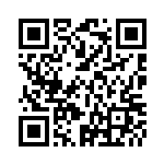 QR Code: /public/read_me/index/89008/start