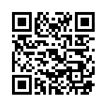 QR Code: /public/read_me/index/89009/start