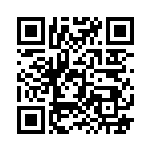QR Code: /public/read_me/index/89010/file_list