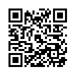 QR Code: /public/read_me/index/89010/start
