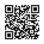 QR Code: /public/read_me/index/89011/file_list
