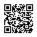 QR Code: /public/read_me/index/89011/start