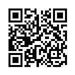 QR Code: /public/read_me/index/89012/file_list