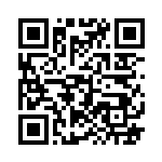 QR Code: /public/read_me/index/89014/file_list