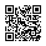 QR Code: /public/read_me/index/89014/start