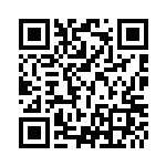 QR Code: /public/read_me/index/89015/start