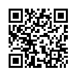 QR Code: /public/read_me/index/89016/file_list