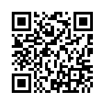 QR Code: /public/read_me/index/89017/start