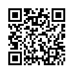 QR Code: /public/read_me/index/89018/file_list