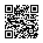 QR Code: /public/read_me/index/89018/start