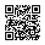 QR Code: /public/read_me/index/89019/file_list