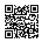 QR Code: /public/read_me/index/8902/start