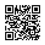 QR Code: /public/read_me/index/89020/file_list