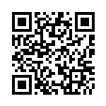 QR Code: /public/read_me/index/89021/file_list