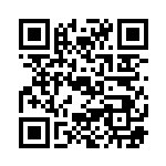QR Code: /public/read_me/index/89021/start