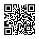 QR Code: /public/read_me/index/89022/file_list