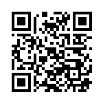 QR Code: /public/read_me/index/89022/start